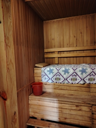 
  Продается дом 258 м². Фото 24.