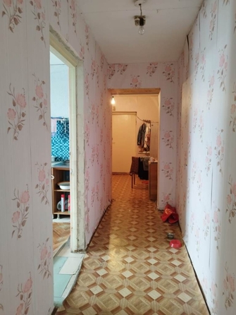 
  Продается 2-комн. квартира 60 м². Фото 6.