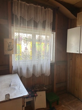 
  Продается дом 66 м². Фото 3.