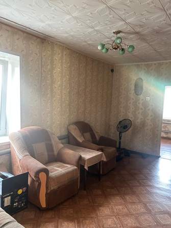 
  Продается дом 66 м². Фото 7.
