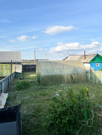 
  Продается дом 66 м². Фото 9.