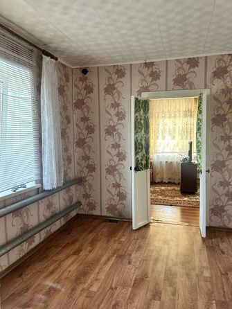 
  Продается дом 66 м². Фото 12.