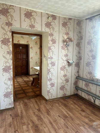 
  Продается дом 66 м². Фото 13.