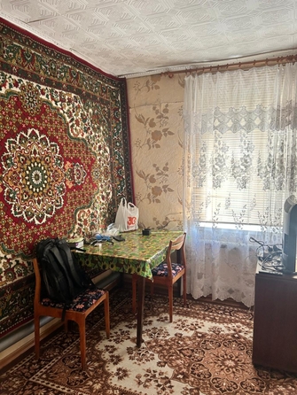 
  Продается дом 66 м². Фото 27.