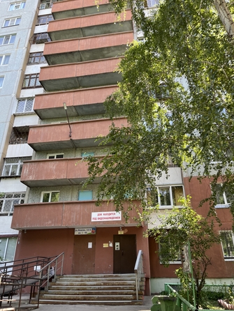 
  Продается 1-комн. квартира 40 м². Фото 3.