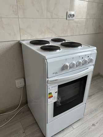 
  Продается 2-комн. квартира 50 м². Фото 4.