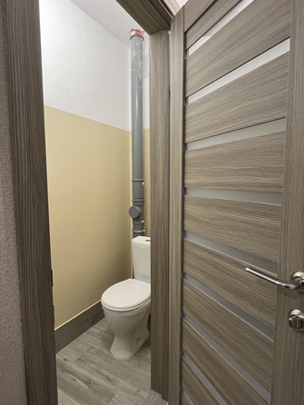 
  Продается 2-комн. квартира 50 м². Фото 9.