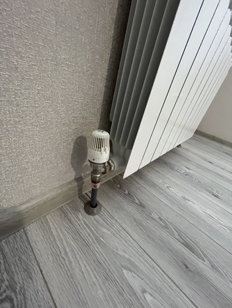 
  Продается 2-комн. квартира 50 м². Фото 18.
