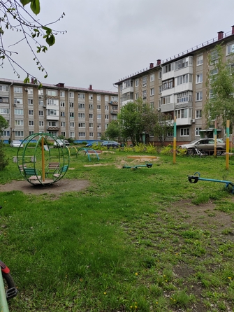 
  Продается 2-комн. квартира 48 м². Фото 11.