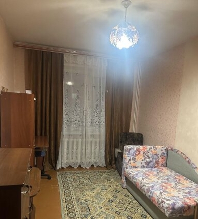 
  Продается 3-комн. квартира 78 м². Фото 6.