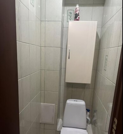 
  Продается 3-комн. квартира 78 м². Фото 12.