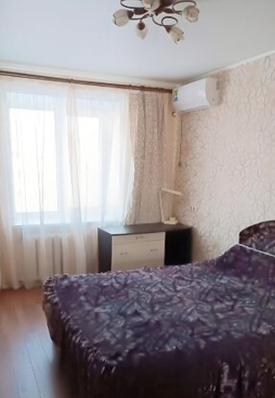 
  Продается 4-комн. квартира 78 м². Фото 10.