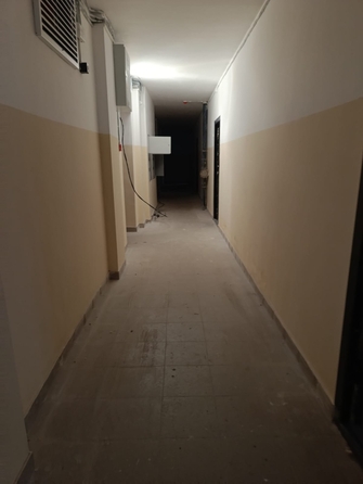 
  Продается 1-комн. квартира 34 м², в ЖК Кирова, очередь 1. Фото 5.