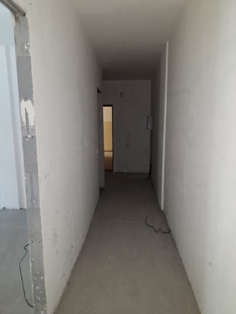 
  Продается 1-комн. квартира 34 м², в ЖК Кирова, очередь 1. Фото 9.
