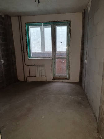 
  Продается 1-комн. квартира 34 м², в ЖК Кирова, очередь 1. Фото 13.