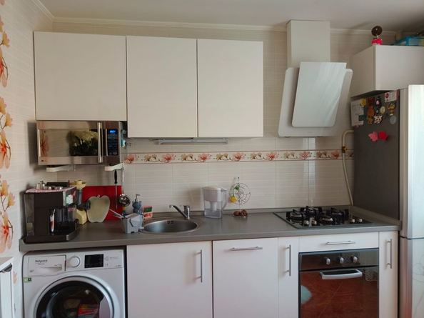 
  Продается 3-комн. квартира 70 м². Фото 4.