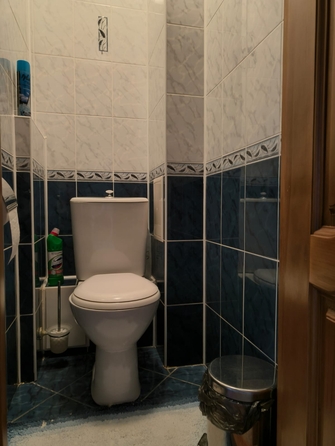
  Продается 3-комн. квартира 70 м². Фото 6.