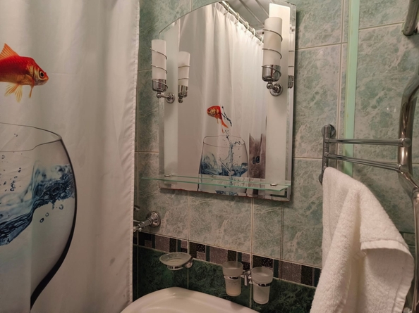 
  Продается 3-комн. квартира 70 м². Фото 8.