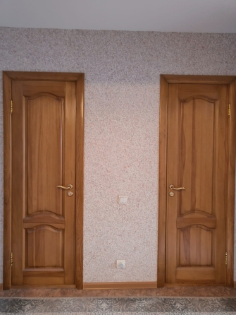
  Продается 3-комн. квартира 70 м². Фото 10.