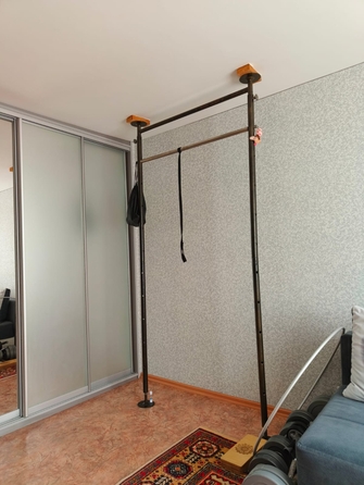 
  Продается 3-комн. квартира 70 м². Фото 16.