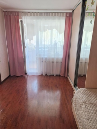 
  Продается 3-комн. квартира 58 м². Фото 3.