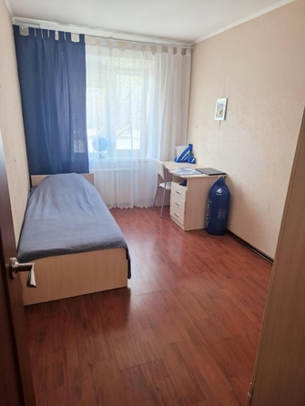 
  Продается 3-комн. квартира 58 м². Фото 5.