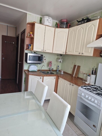 
  Продается 3-комн. квартира 58 м². Фото 8.