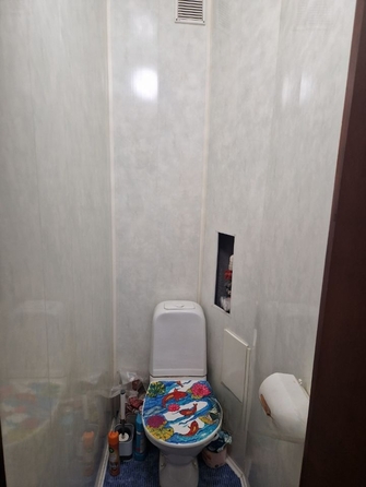 
  Продается 3-комн. квартира 58 м². Фото 14.