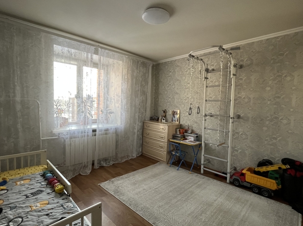 
  Продается 3-комн. квартира 57 м². Фото 7.