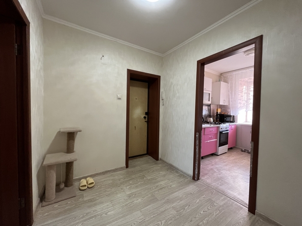 
  Продается 3-комн. квартира 57 м². Фото 10.
