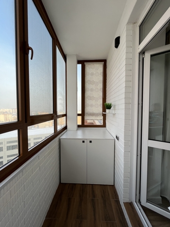 
  Продается 3-комн. квартира 66 м². Фото 7.
