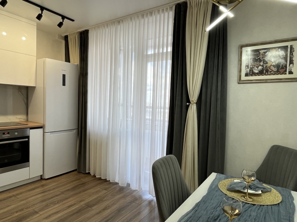 
  Продается 3-комн. квартира 66 м². Фото 10.