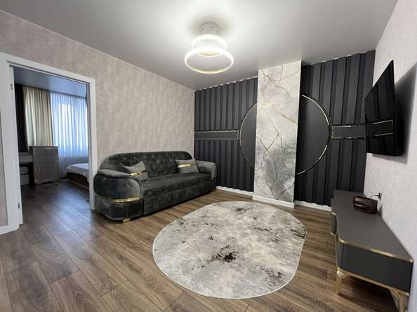 
  Продается 3-комн. квартира 66 м². Фото 12.