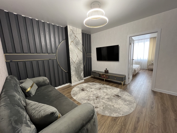 
  Продается 3-комн. квартира 66 м². Фото 13.
