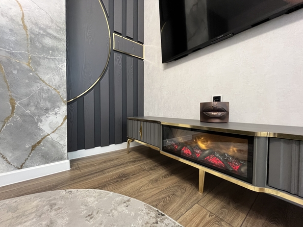 
  Продается 3-комн. квартира 66 м². Фото 15.