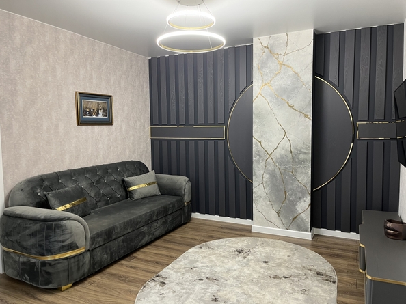 
  Продается 3-комн. квартира 66 м². Фото 16.