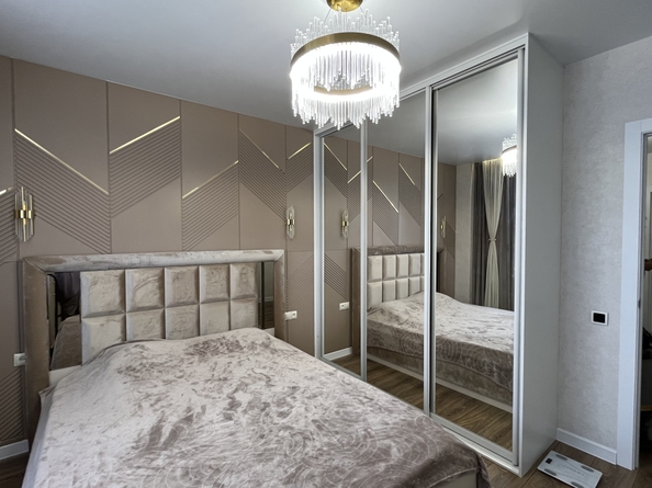 
  Продается 3-комн. квартира 66 м². Фото 23.
