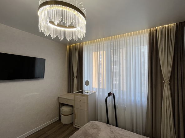 
  Продается 3-комн. квартира 66 м². Фото 24.