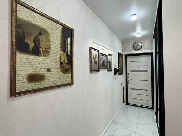 
  Продается 3-комн. квартира 66 м². Фото 31.