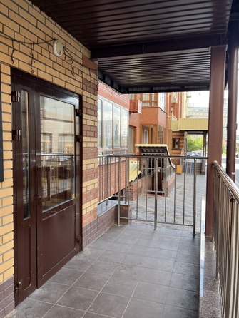 
  Продается 3-комн. квартира 66 м². Фото 34.