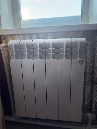 
  Продается дом 60 м². Фото 5.