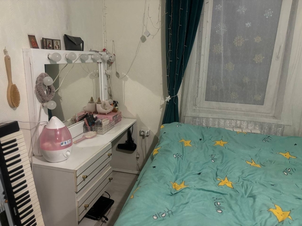 
  Продается дом 60 м². Фото 12.