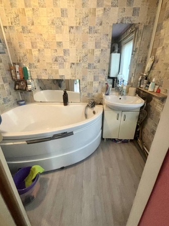 
  Продается дом 60 м². Фото 16.