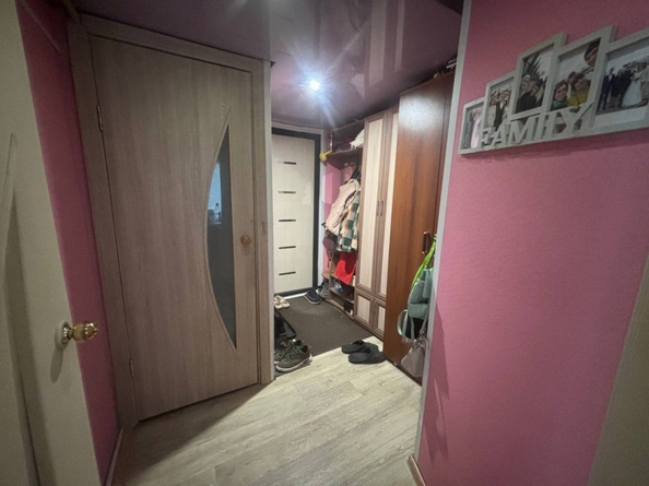
  Продается дом 60 м². Фото 17.