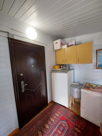 
  Продается дом 118 м². Фото 27.