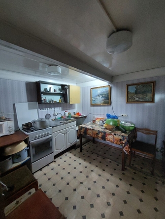 
  Продается дом 118 м². Фото 28.