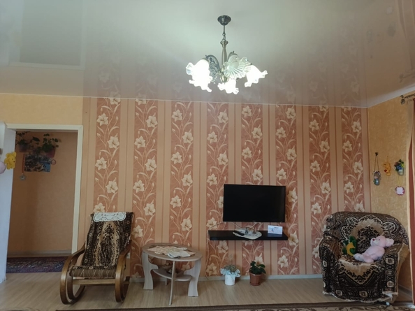 
  Продается дом 109 м². Фото 6.
