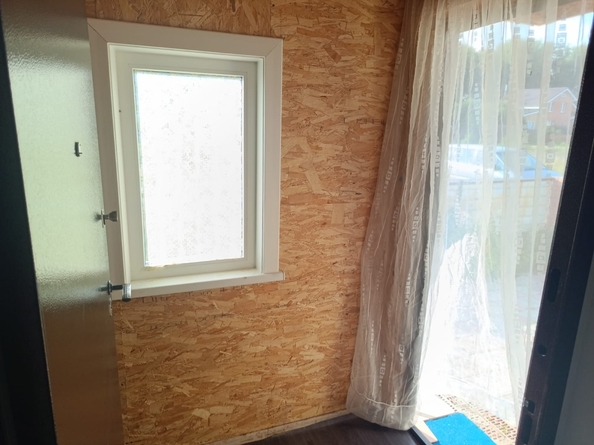 
  Продается дом 109 м². Фото 16.