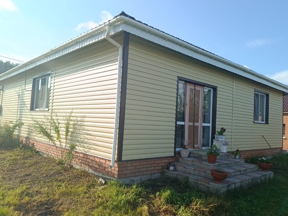 
  Продается дом 109 м². Фото 22.
