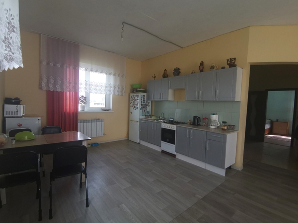 
  Продается дом 167 м². Фото 5.